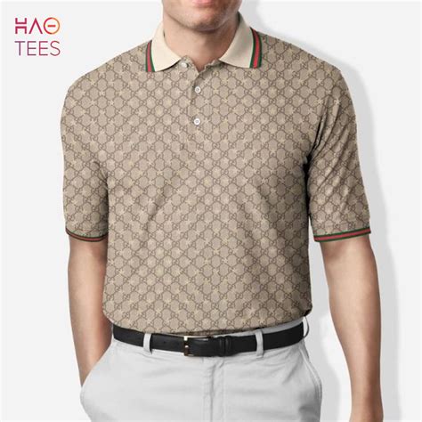 warszawa gucci|gucci polo shirts.